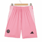 Inter Miami CF Home Jerseys Kit 2025