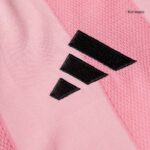 Inter Miami CF Home Jerseys Kit 2025