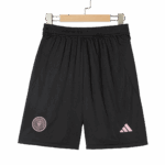 Inter Miami CF Away Jerseys Kit 2025