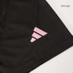 Inter Miami CF Away Jerseys Kit 2025