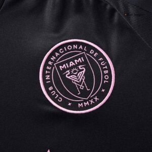 Inter Miami CF Away Jerseys Kit 2025