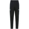 Inter Miami CF Tracksuit 2026/27 White