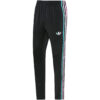 Inter Miami CF Tracksuit 2026/27 White