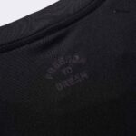 Women's Inter Miami CF Away Jersey 2025