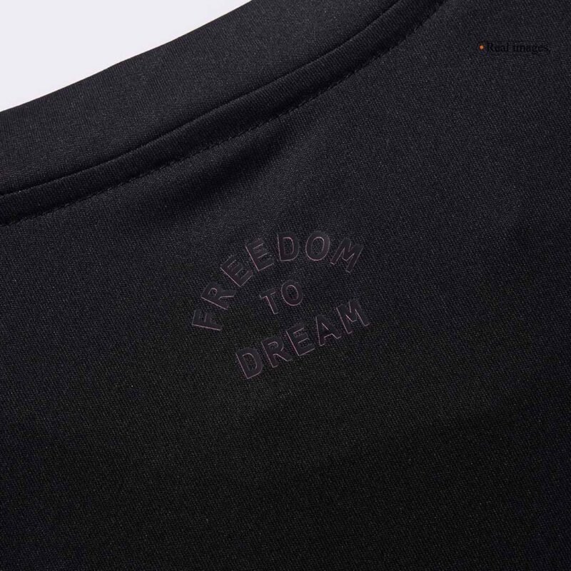 Women's Inter Miami CF Away Jersey 2025