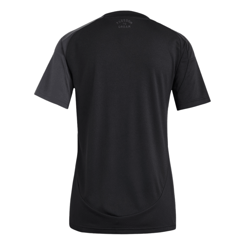 Women's Inter Miami CF Away Jersey 2025