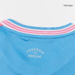 Women's Inter Miami CF Third Away Jersey 2025 - Image 11