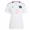Women's Inter Miami CF Third Away Jersey 2026