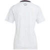 Women's Inter Miami CF Third Away Jersey 2026