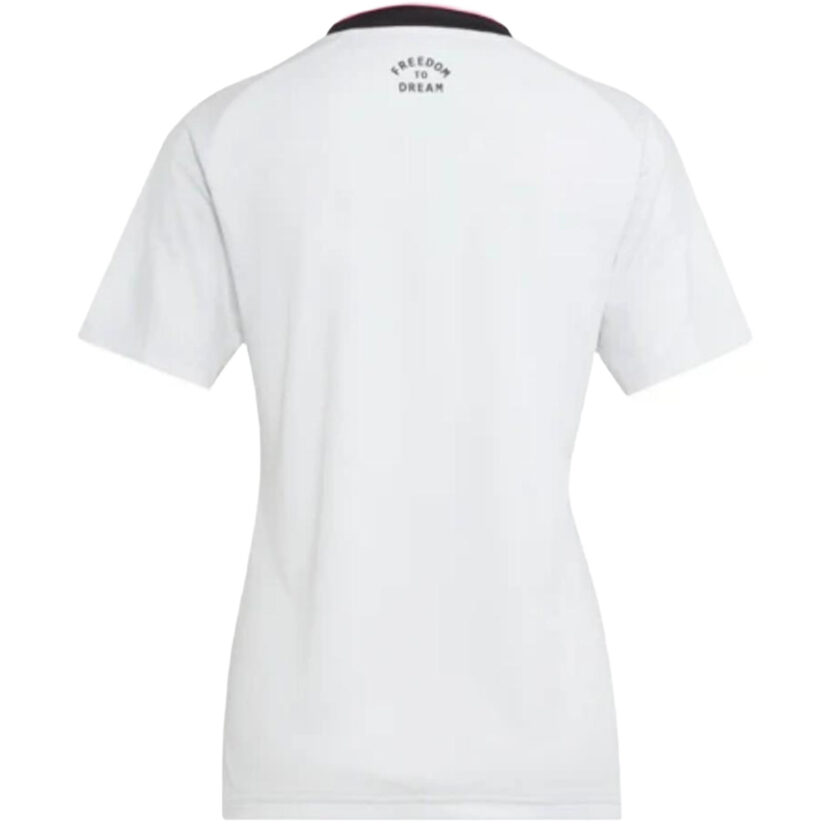 Women's Inter Miami CF Third Away Jersey 2026
