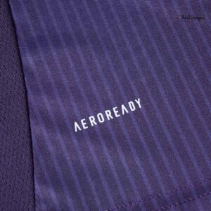 LA Galaxy Away Soccer Jersey 2025 - Image 12