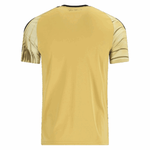 St. Louis City SC Away Soccer Jersey 2026 'Tina Turner'