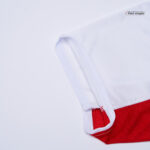 590705_11 Benfica Third Away Soccer Jersey 2025/26