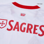 590705_13 Benfica Third Away Soccer Jersey 2025/26