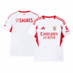 590705_3 Benfica Third Away Soccer Jersey 2025/26