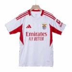 590705_5 Benfica Third Away Soccer Jersey 2025/26