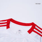 590705_7 Benfica Third Away Soccer Jersey 2025/26