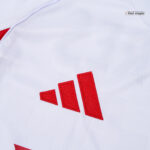 590705_9 Benfica Third Away Soccer Jersey 2025/26