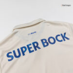 FC Porto Third Away Soccer Jersey 2025/26 - Discount - Image 12