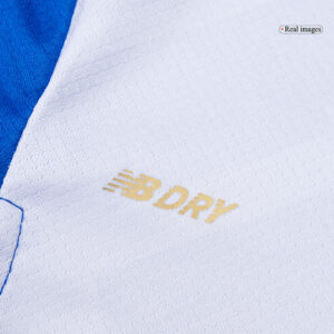 FC Porto Home Soccer Jersey 2025/26 - Image 13