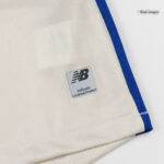 FC Porto Third Away Soccer Jersey 2025/26 - Image 11