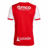 738084_2 SC Braga Home Soccer Jersey 2026/27