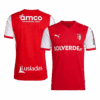 738084_3 SC Braga Home Soccer Jersey 2026/27