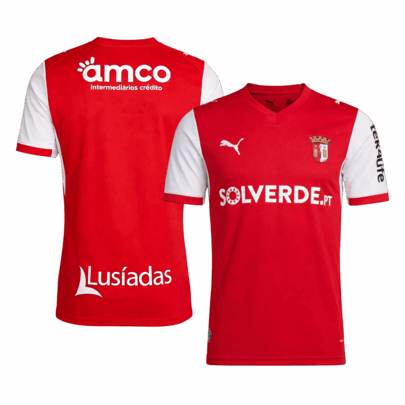 738084_3 SC Braga Home Soccer Jersey 2026/27