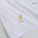 Sporting CP 60th Anniversary Soccer Jersey
