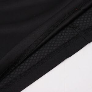 SAKA #7 Arsenal Away Soccer Jersey - Image 8