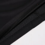 Arsenal Away Soccer Jersey