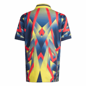 Arsenal Special Soccer Jersey 2025/26 - Image 2