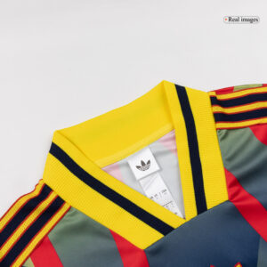 Arsenal Special Soccer Jersey 2025/26 - Image 5