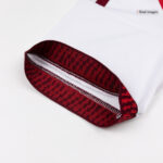 RICE #41 Arsenal Home Soccer Jersey 2026/27 -UCL - Image 10