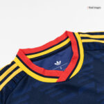 RICE #41 Arsenal Away Soccer Jersey 2026/27 - Image 4