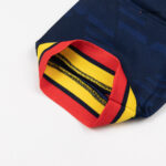 RICE #41 Arsenal Away Soccer Jersey 2026/27 - Image 8