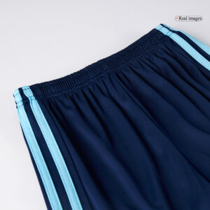 Arsenal Third Away Kids Soccer Jerseys Kit - Image 15