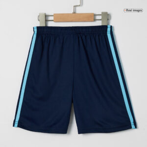 Arsenal Third Away Kids Soccer Jerseys Kit - Image 7