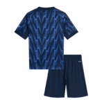 Arsenal Away Kids Soccer Jerseys Kit 2025/26