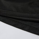 Arsenal Away Long Sleeve Jersey
