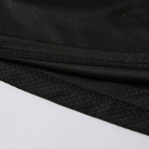 Arsenal Away Long Sleeve Jersey - Image 13