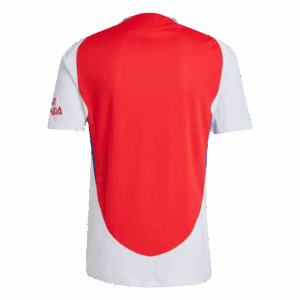 Arsenal Home Player Version Jersey - Image 2