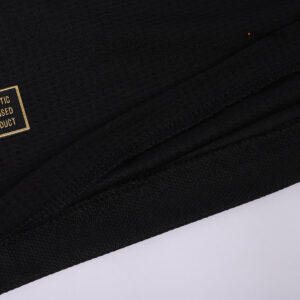 SAKA #7 Arsenal Away Player Version Jersey - Image 10