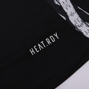 SAKA #7 Arsenal Away Player Version Jersey - Image 9