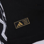 647913_12 Arsenal Away Player Version Jersey