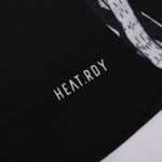 647913_13 Arsenal Away Player Version Jersey