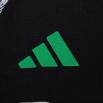 647913_9 Arsenal Away Player Version Jersey