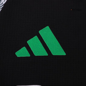 Arsenal Away Player Version Jersey - Image 9
