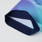 Arsenal Third Away Player Version Jersey - Image 12