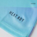 Arsenal Third Away Player Version Jersey - Image 13